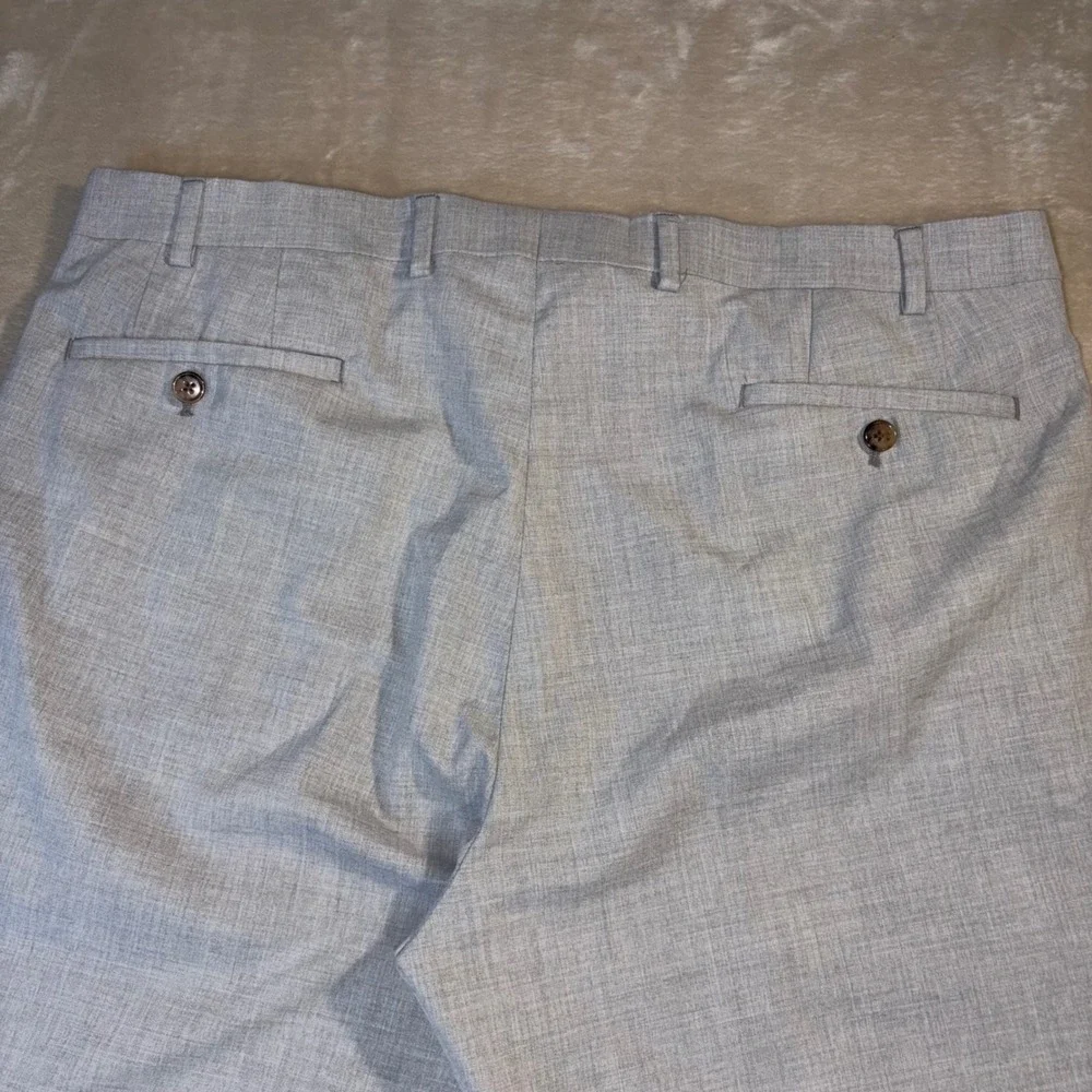 Lauren Ralph Lauren lauren ralph